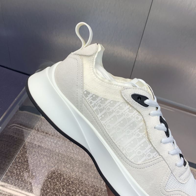 Christian Dior Sneakers